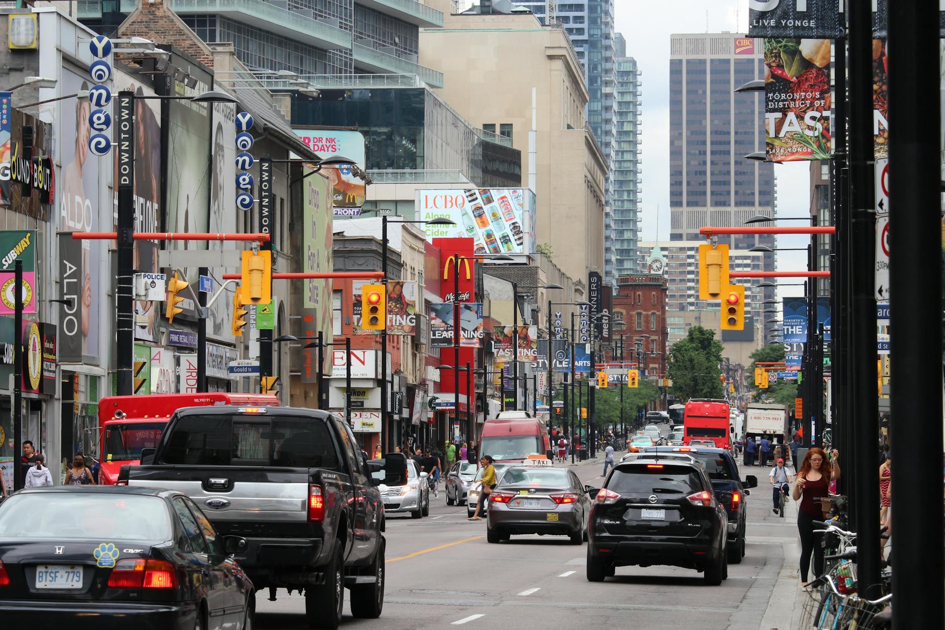 Hockey Hall of Fame Toronto: The Ultimate Fan Guide for 2026
