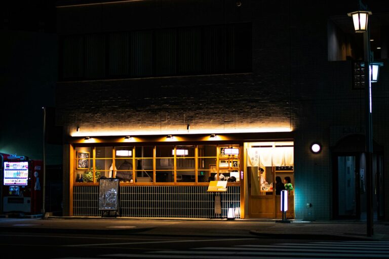 Things to Do in Toronto at Night - Toronto Tourism Guide