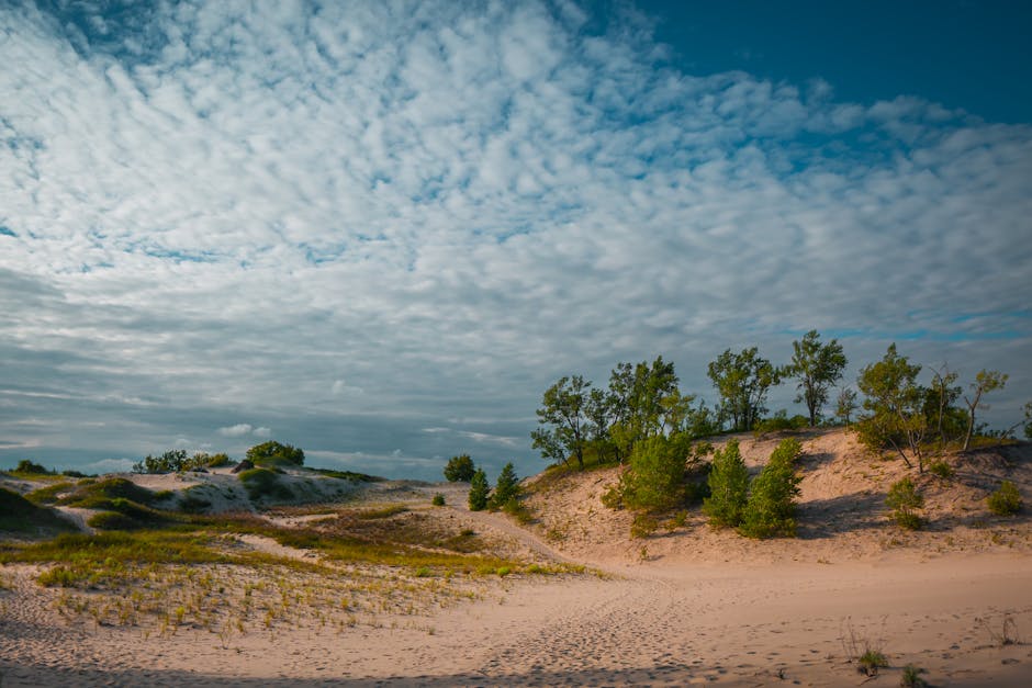 Ontario provincial park nature hiking day trip from Toronto