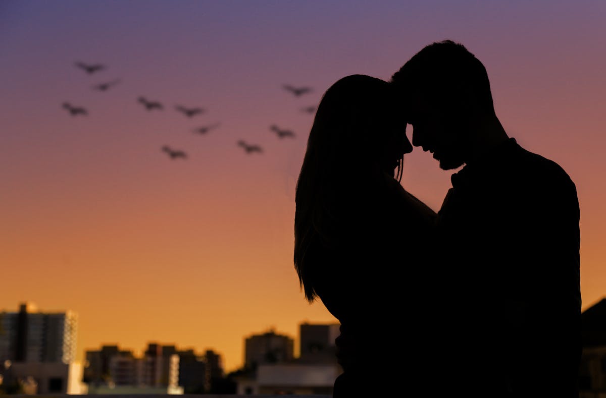 Romantic Things to Do in Toronto for Couples