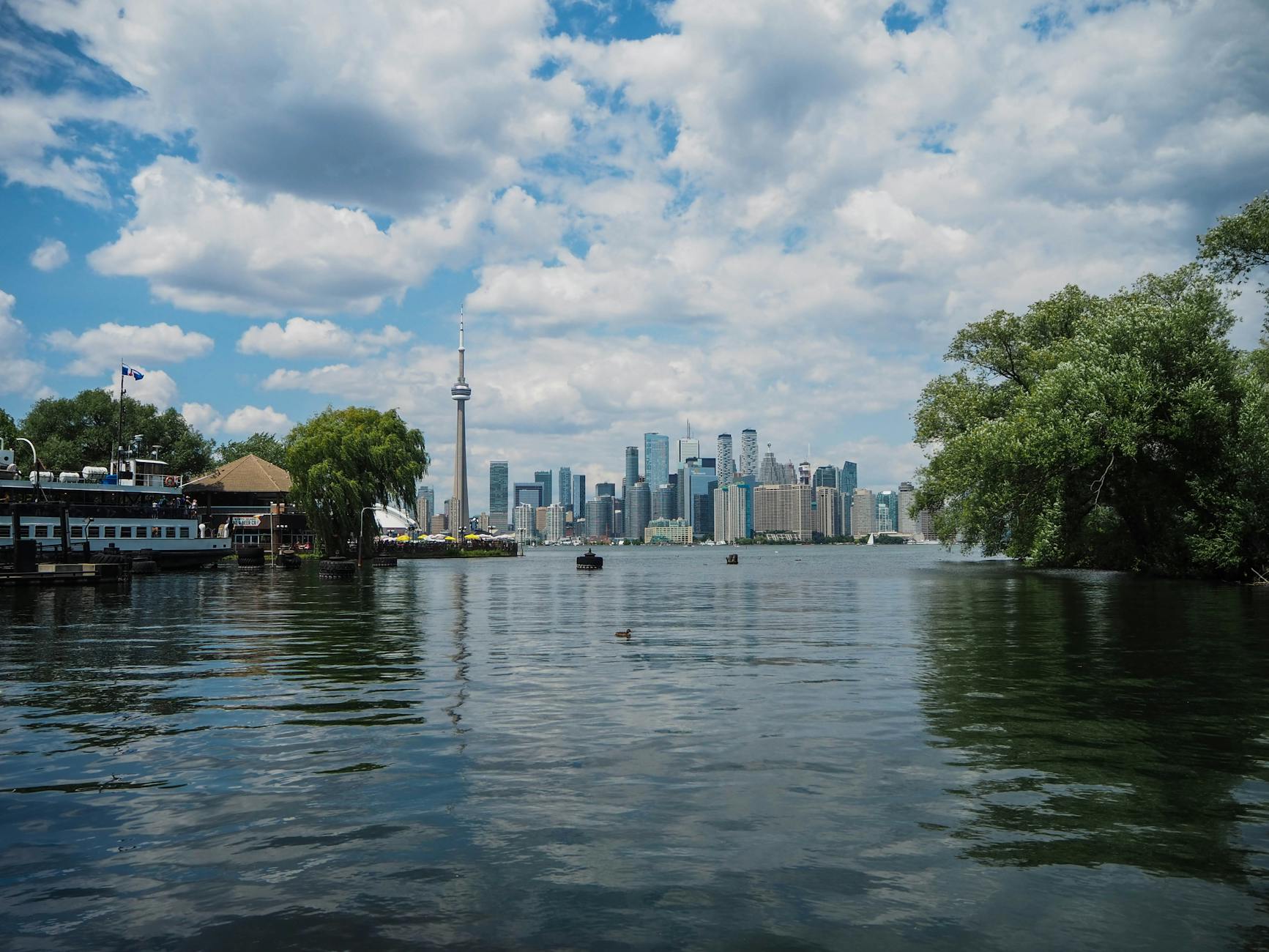 Toronto Bucket List: 50 Must-Do Experiences for 2026