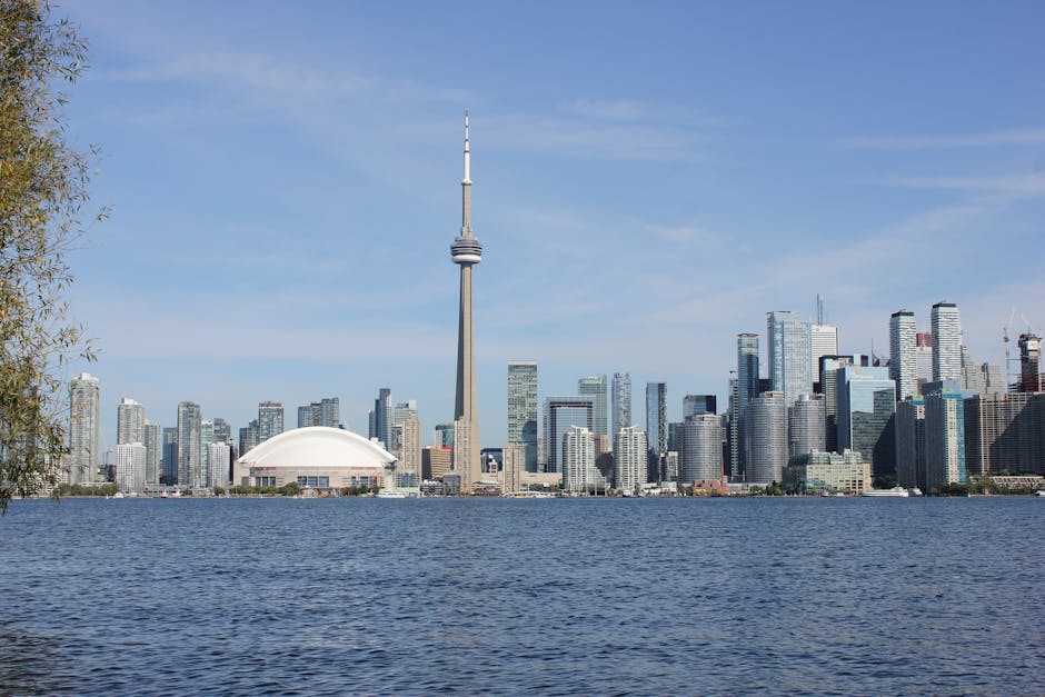 Planning Your Toronto Trip: The Complete Travel Guide