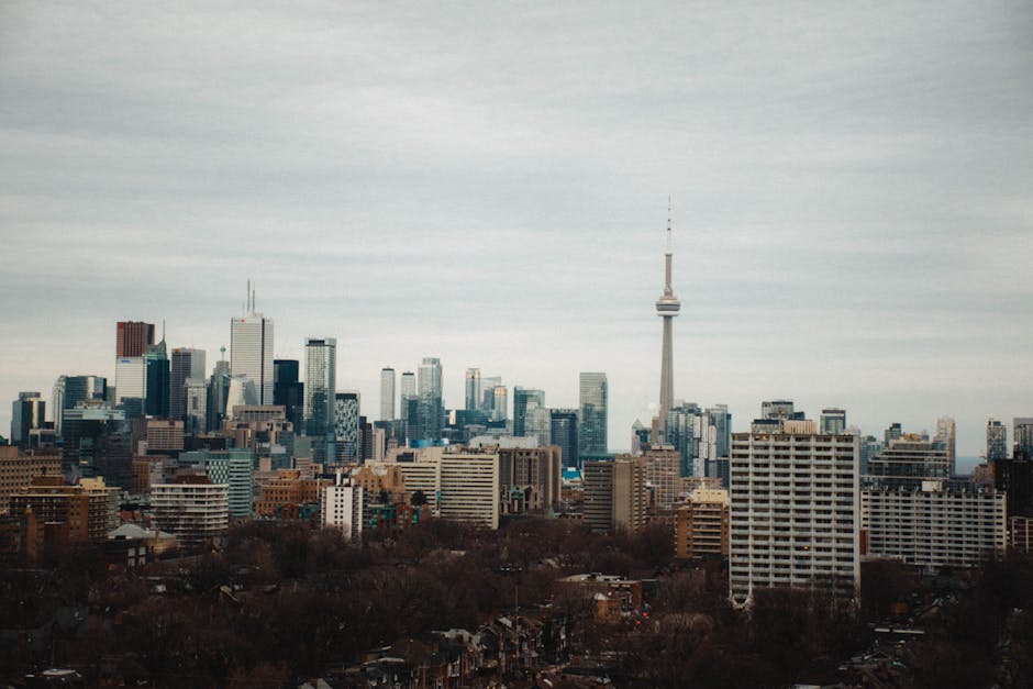 The Ultimate Guide to Things to Do in Toronto (2026)