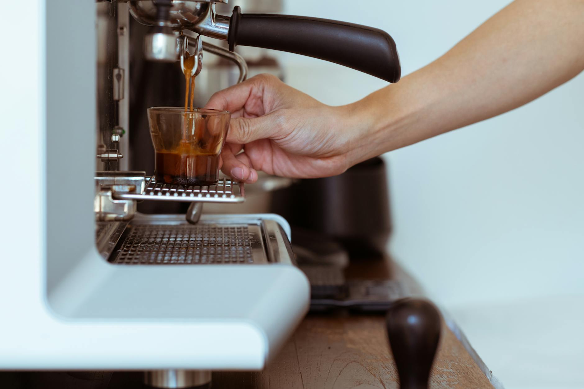 Best Coffee Shops Toronto: Top Independent Cafes for 2026