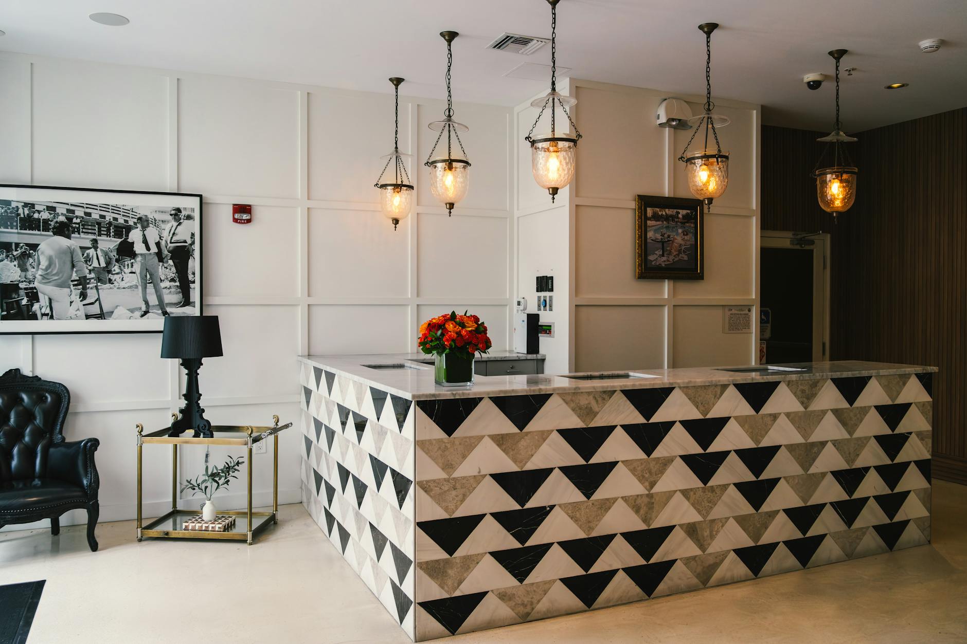 Boutique Hotels Toronto: Best Design-Forward Stays for 2026