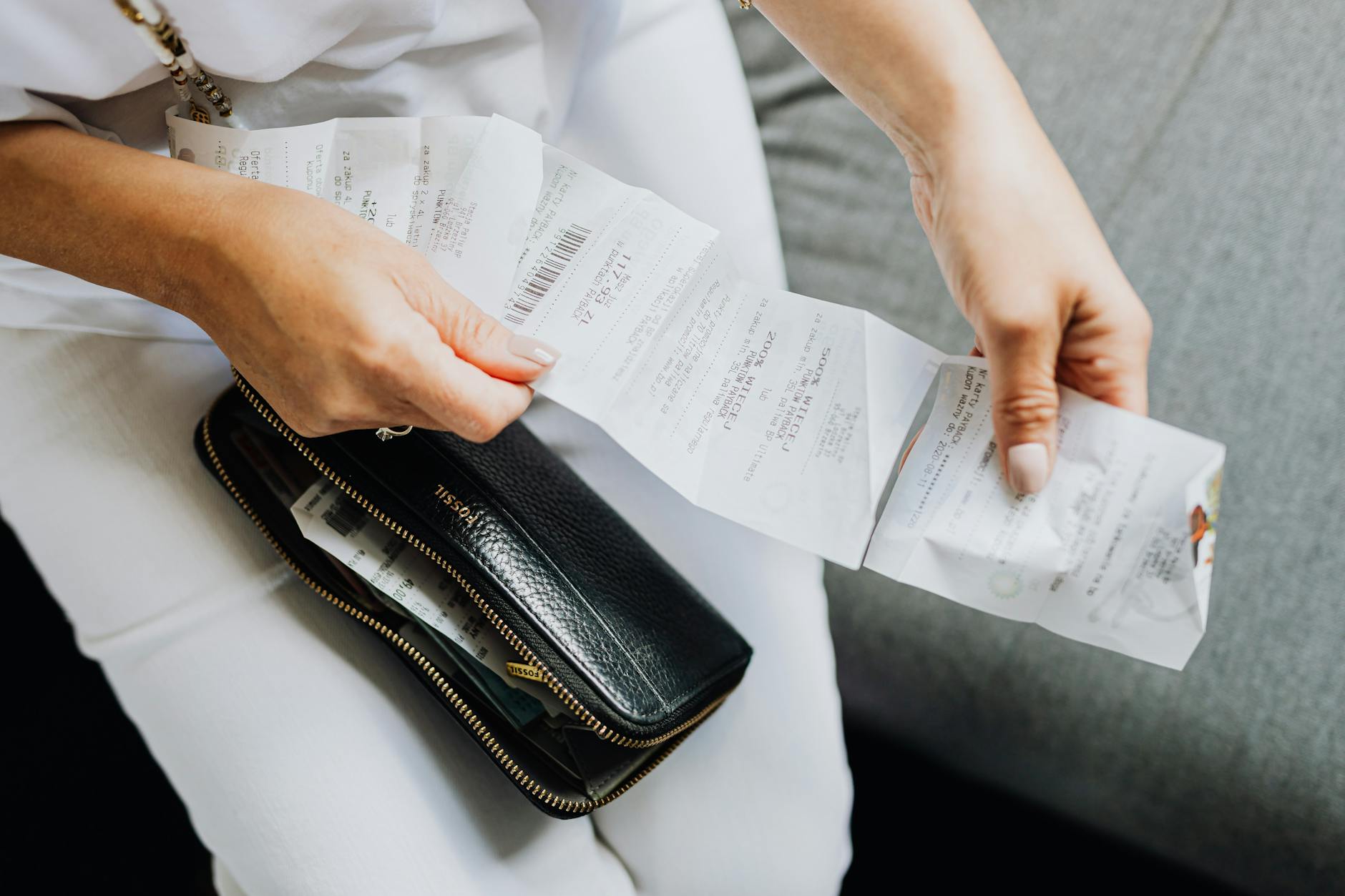 How much does Toronto cost calculator receipts attractions tickets