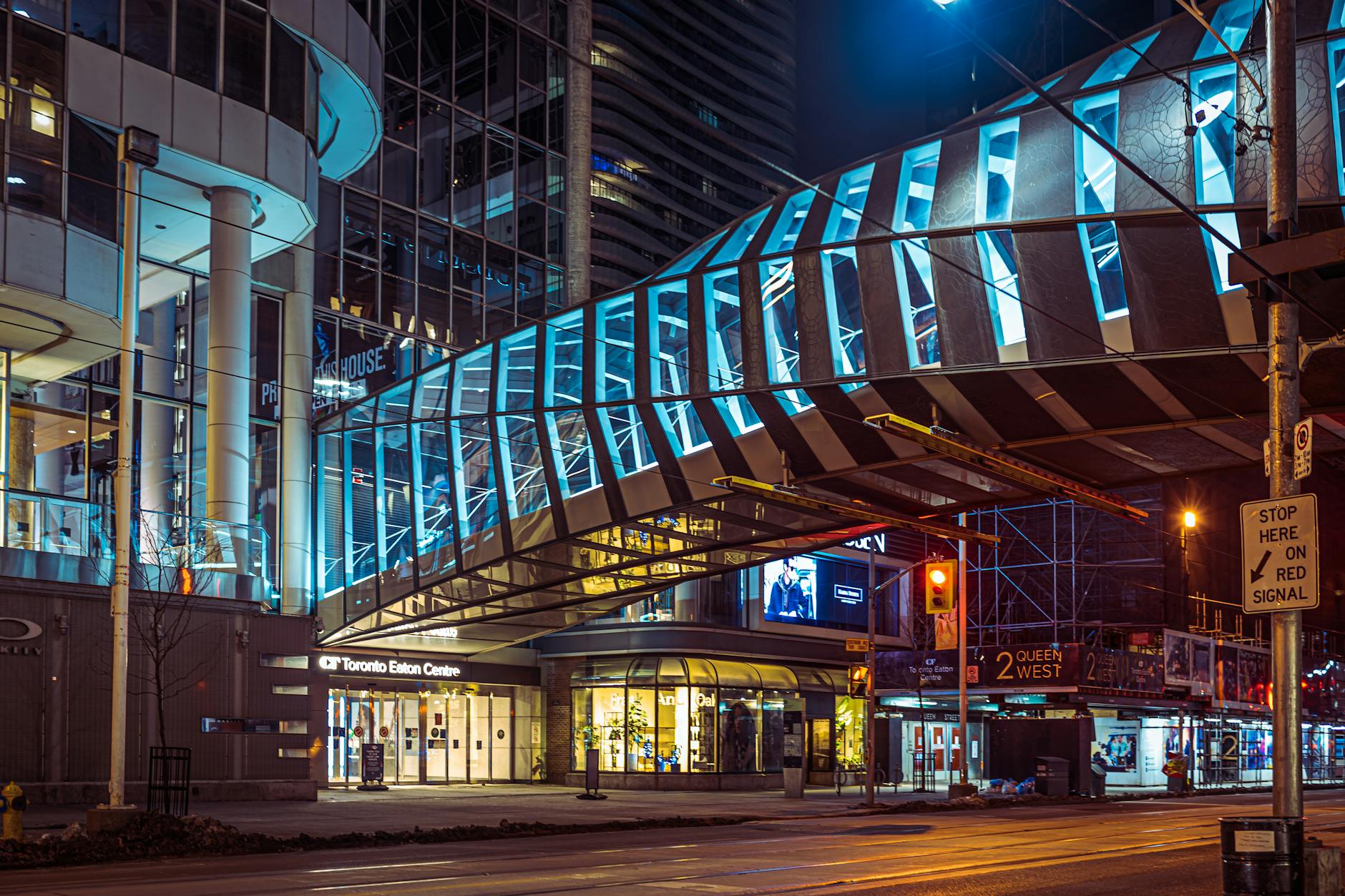 Leslieville & The Beaches: Toronto’s East End Guide [2026]