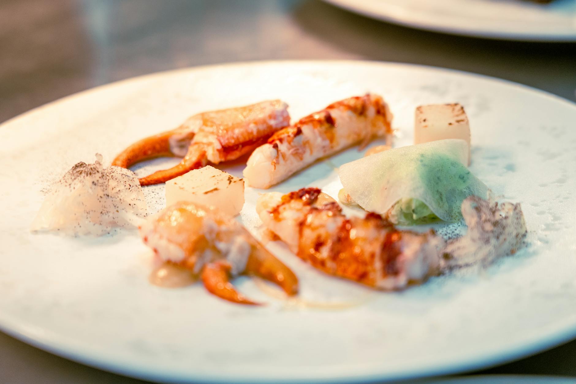 Michelin Star Restaurants Toronto: Fine Dining Guide for 2026