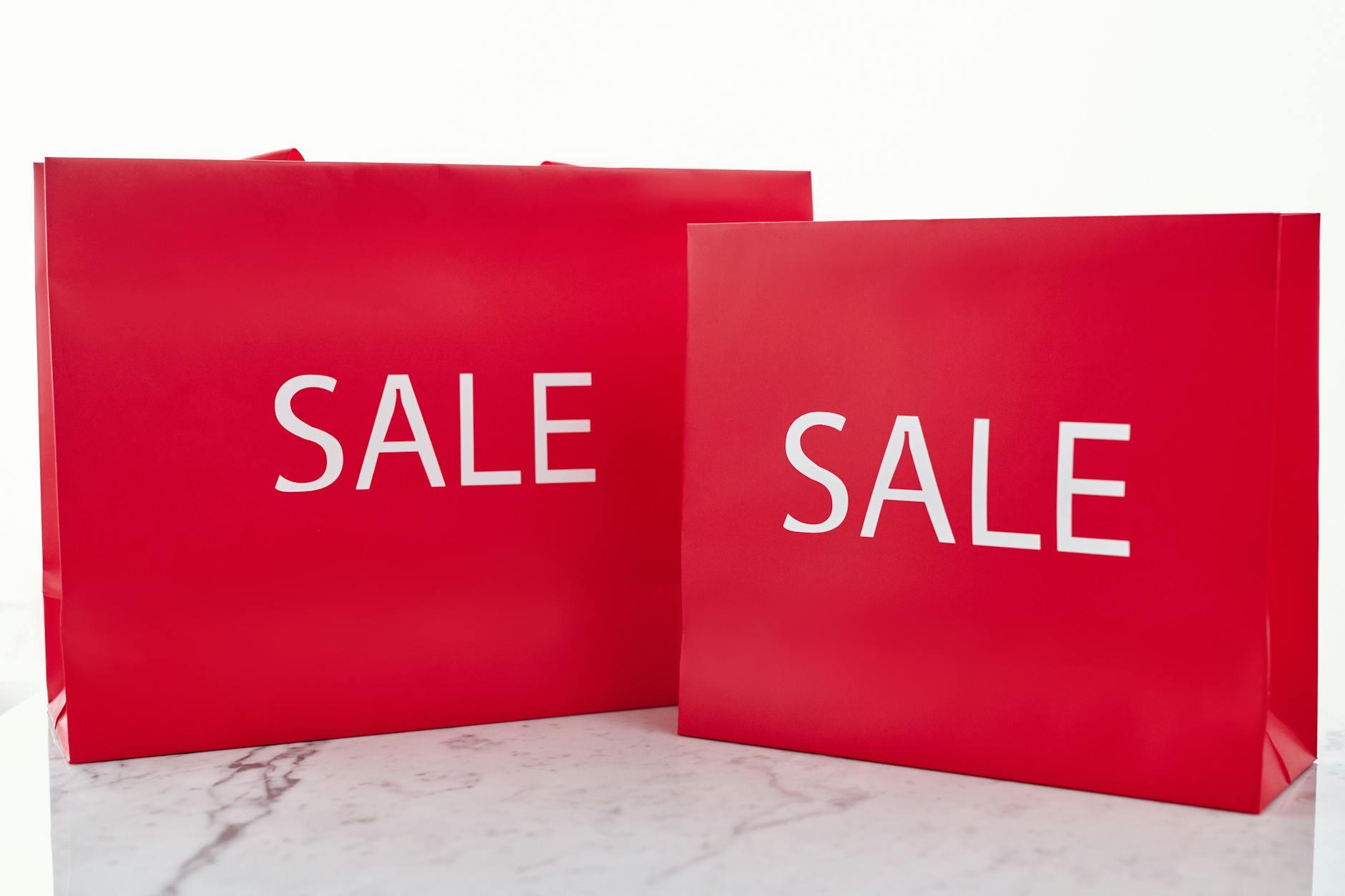 Toronto outlet mall designer bags display luxury brand discount