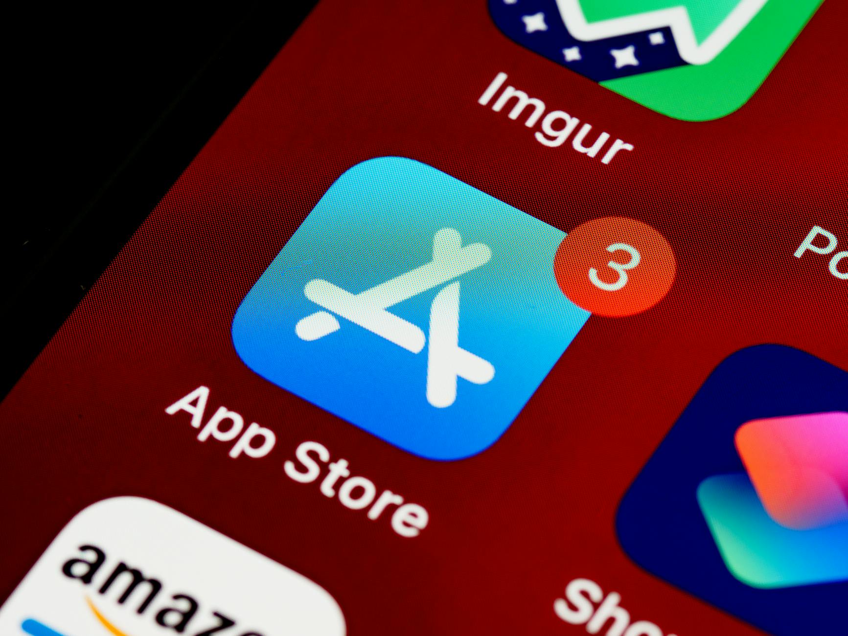 Toronto travel apps download apps store smartphone preparation trip