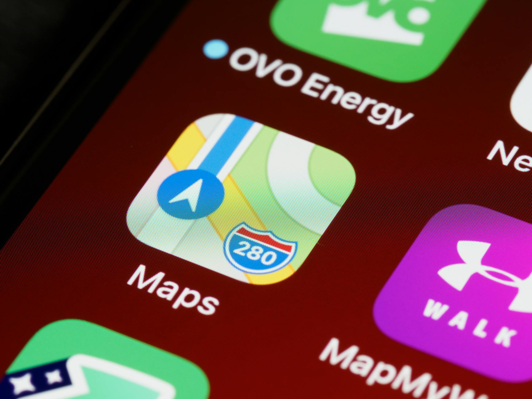 Toronto travel apps smartphone navigation transit dining attractions