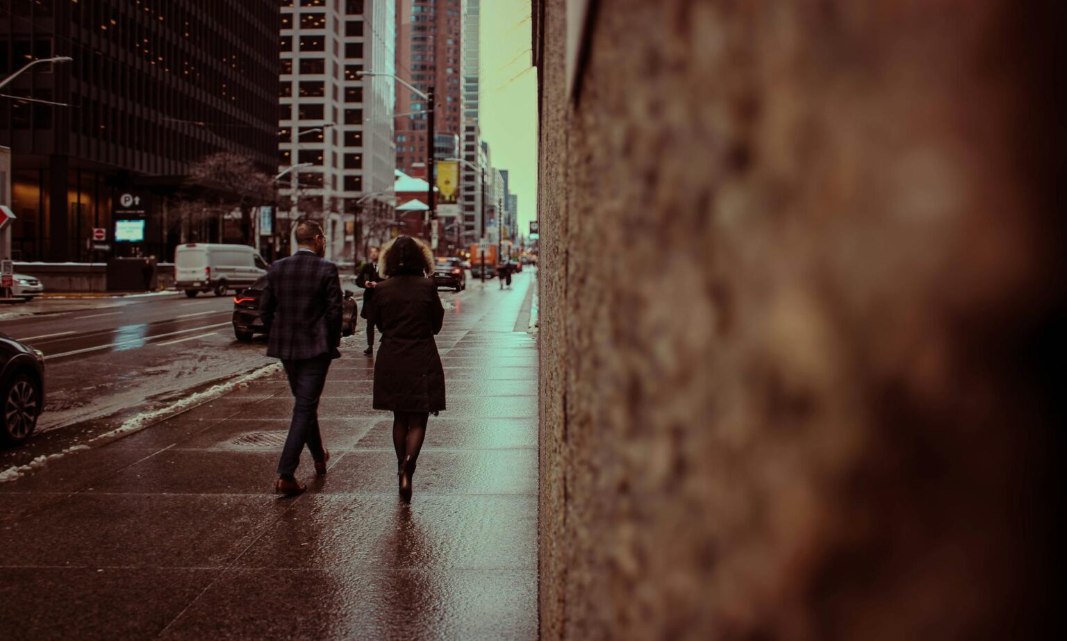 Walking Tours Toronto [2026]: Best Self-Guided Routes