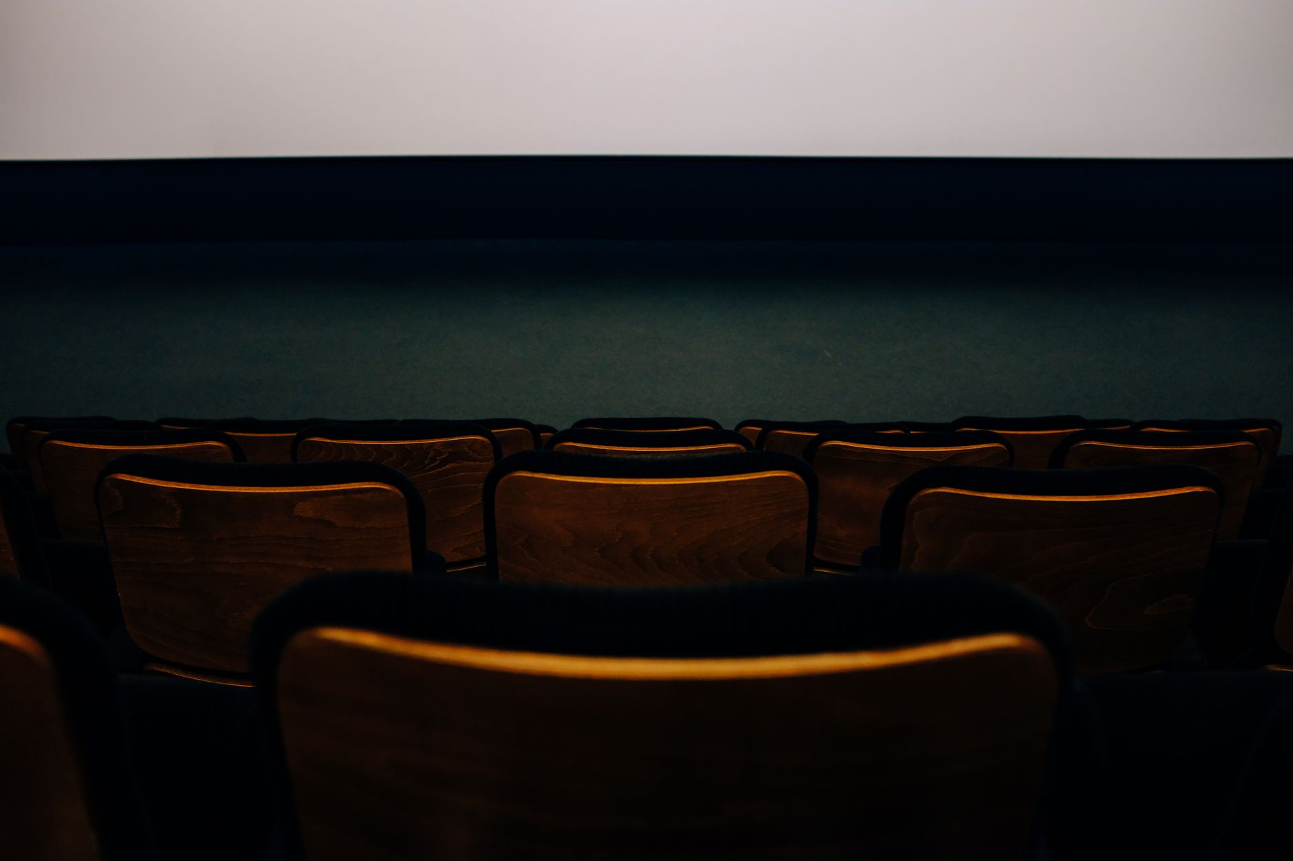 toronto in fall film festival season
