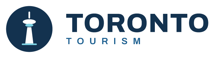 Toronto Tourism Guide